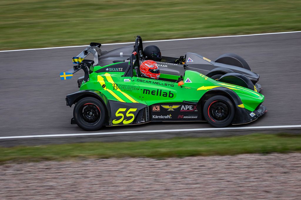 (Foto: Bengt-Åce Gustafsson)
